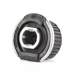 Втулка, балка моста BSG купить